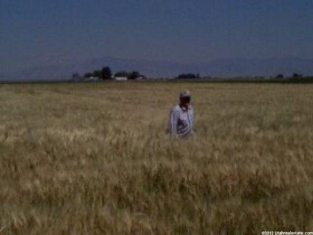 6363 N 7000 W, Delta, UT 84624 — photo 2