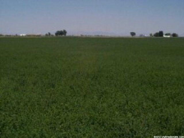 6363 N 7000 W, Delta, UT 84624 — photo 3