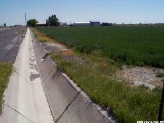 6363 N 7000 W, Delta, UT 84624 — photo 4