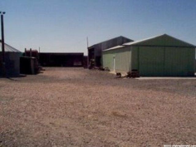 6363 N 7000 W, Delta, UT 84624 — photo 5