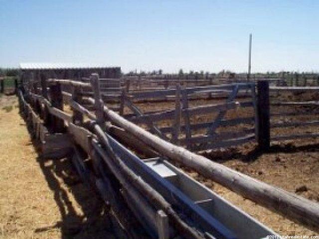 6363 N 7000 W, Delta, UT 84624 — photo 6