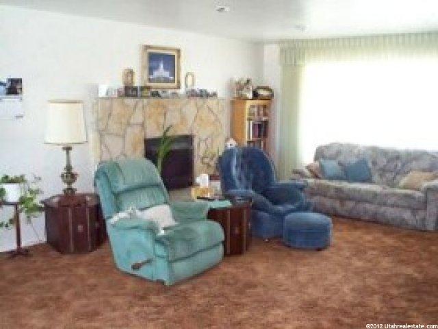 6363 N 7000 W, Delta, UT 84624 — photo 7