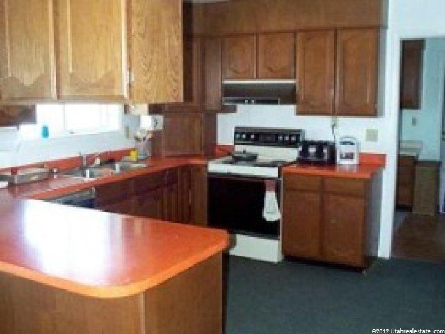 6363 N 7000 W, Delta, UT 84624 — photo 8