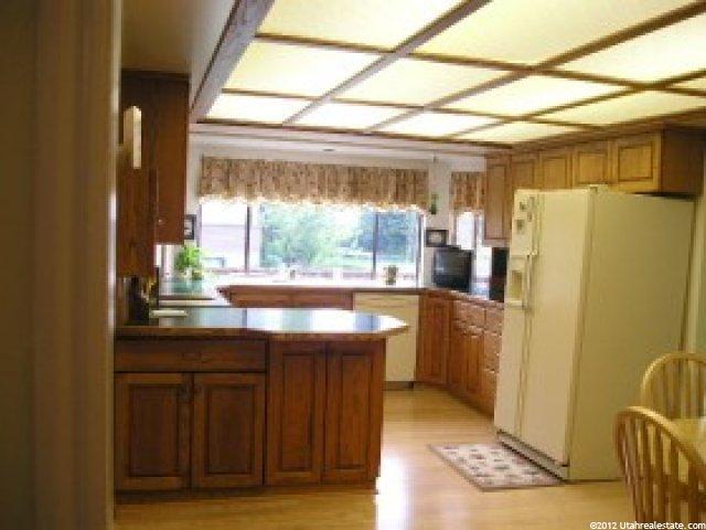 1876 Chokecherry Cir, Bountiful, UT 84010 — photo 3