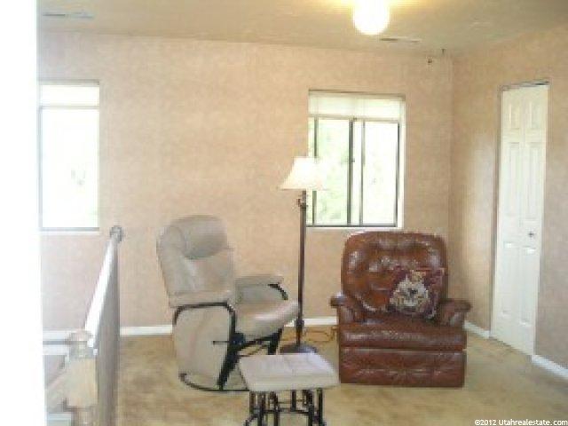 1876 Chokecherry Cir, Bountiful, UT 84010 — photo 5