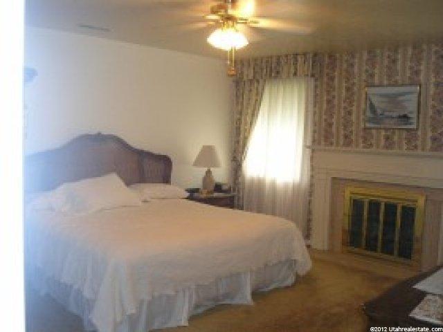 1876 Chokecherry Cir, Bountiful, UT 84010 — photo 6