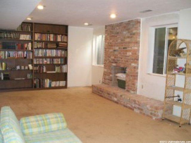 1876 Chokecherry Cir, Bountiful, UT 84010 — photo 7