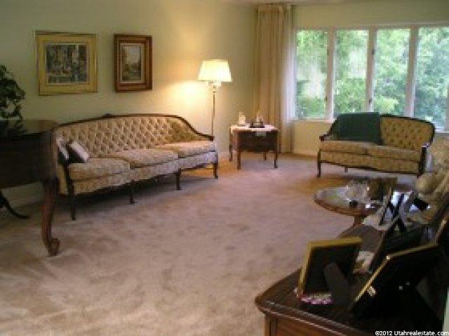 1876 Chokecherry Cir, Bountiful, UT 84010 — photo 2