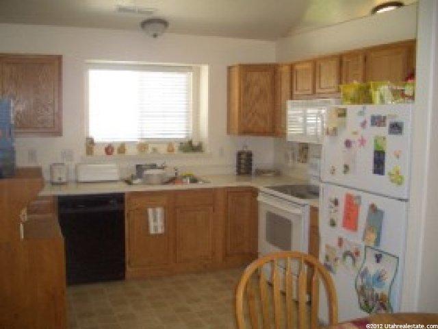 3835 W 800 S, Syracuse, UT 84075 — photo 2