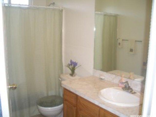 3835 W 800 S, Syracuse, UT 84075 — photo 3