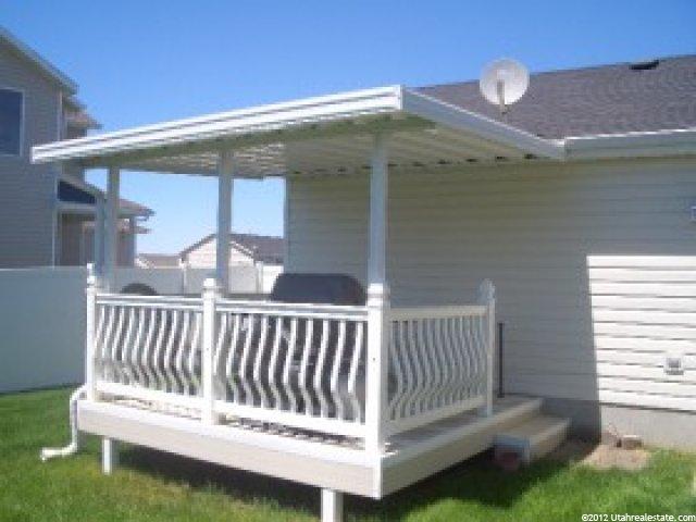 3835 W 800 S, Syracuse, UT 84075 — photo 4