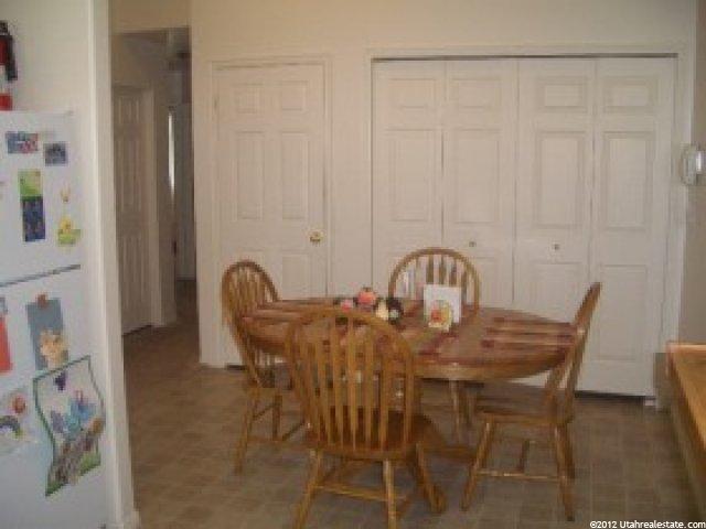 3835 W 800 S, Syracuse, UT 84075 — photo 5