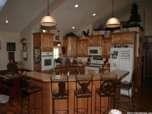 7050 N 5500 W, Newton, UT 84327 — photo 2