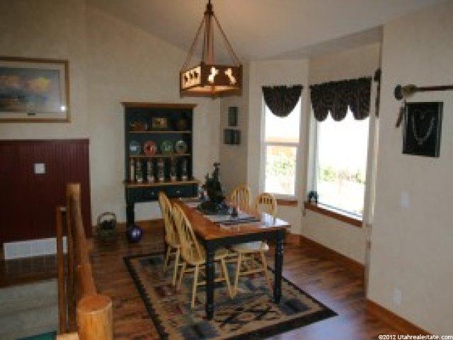 7050 N 5500 W, Newton, UT 84327 — photo 3