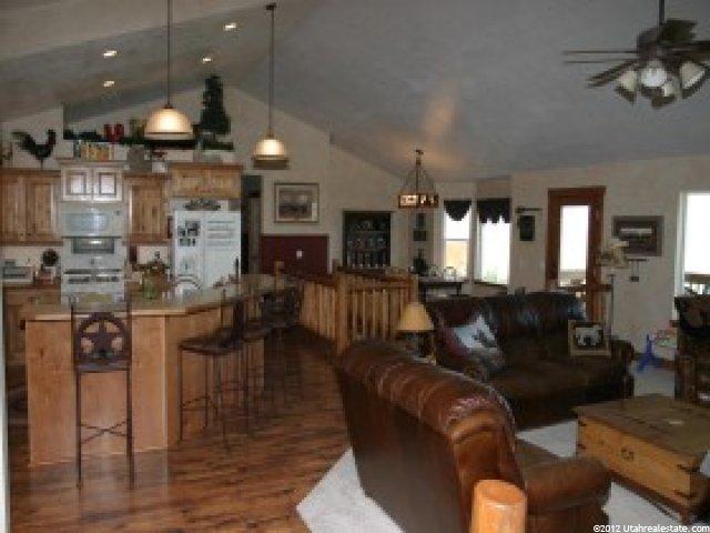 7050 N 5500 W, Newton, UT 84327 — photo 4
