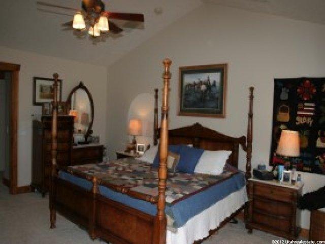 7050 N 5500 W, Newton, UT 84327 — photo 6