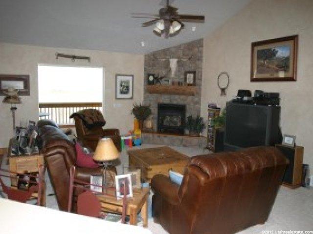 7050 N 5500 W, Newton, UT 84327 — photo 7
