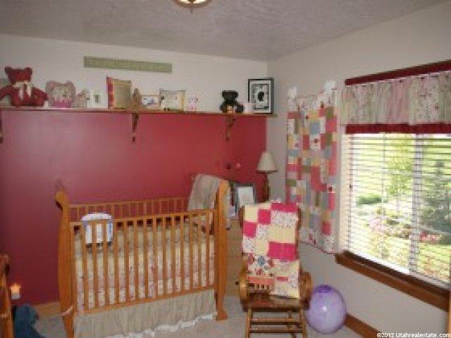 7050 N 5500 W, Newton, UT 84327 — photo 8