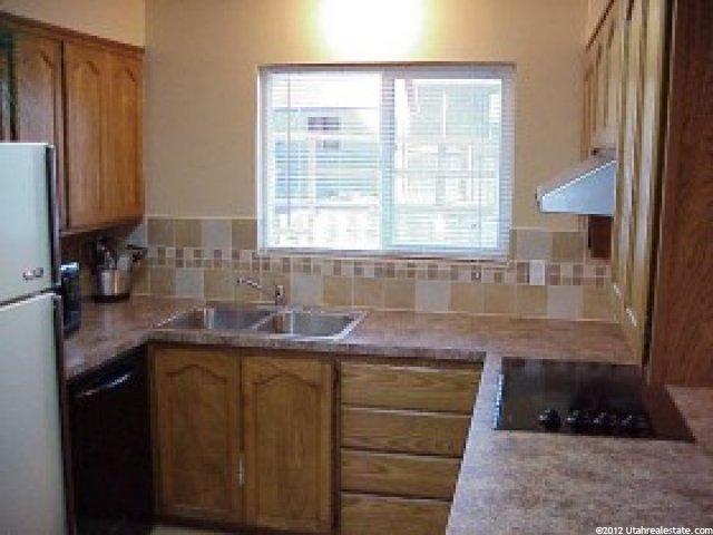 254 E 1950 S, Bountiful, UT 84010 — photo 3