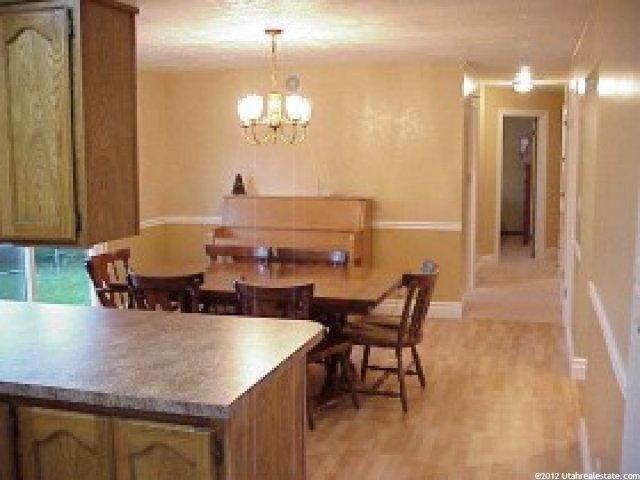 254 E 1950 S, Bountiful, UT 84010 — photo 5