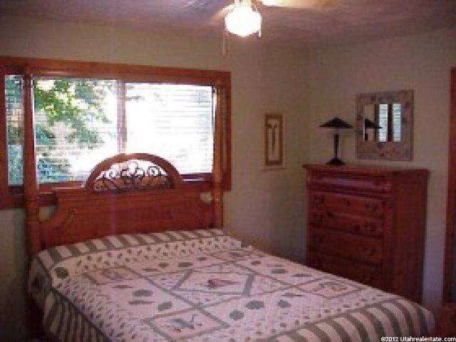 254 E 1950 S, Bountiful, UT 84010 — photo 7