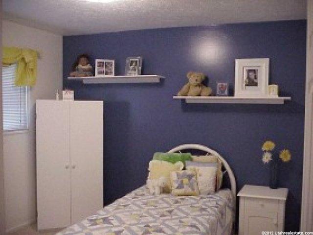 254 E 1950 S, Bountiful, UT 84010 — photo 6