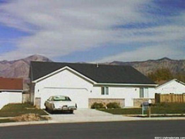 458 E 875 N, Ogden, UT 84404 — photo 2