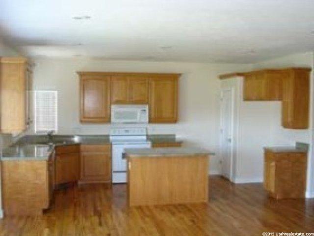 221 Sierra Ave, Alpine, UT 84004 — photo 2