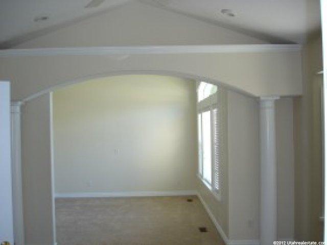 221 Sierra Ave, Alpine, UT 84004 — photo 3