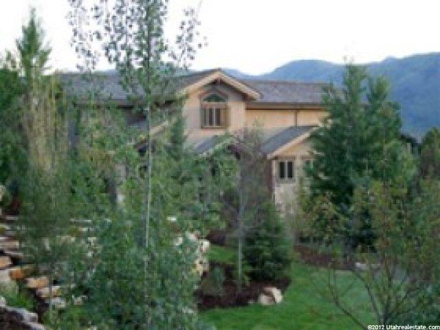 3050 Sunny Slopes Dr, Park City, UT 84060 — photo 2