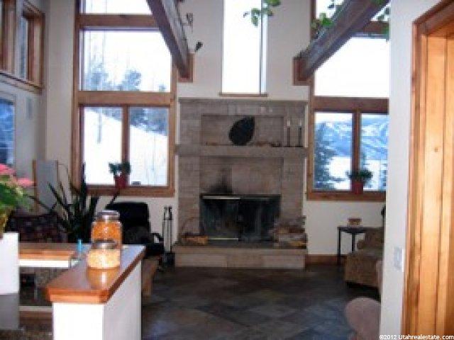 3050 Sunny Slopes Dr, Park City, UT 84060 — photo 3