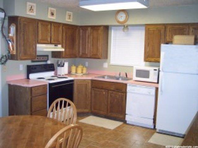 1219 E 3150 N, Layton, UT 84040 — photo 2