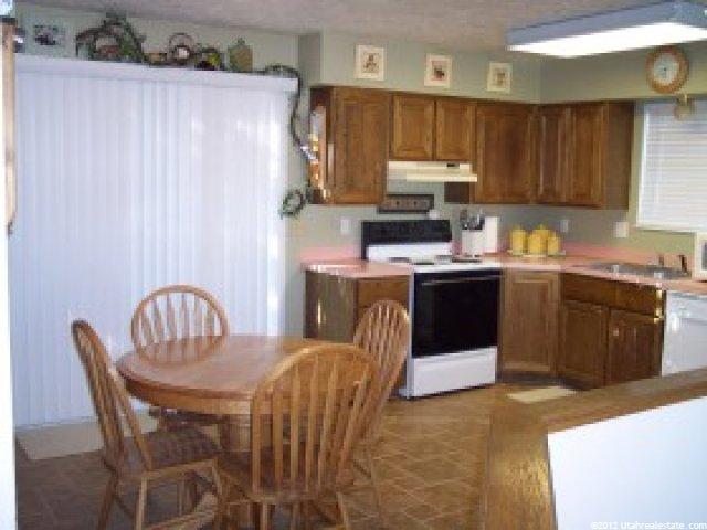 1219 E 3150 N, Layton, UT 84040 — photo 3