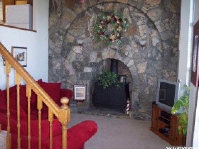 1219 E 3150 N, Layton, UT 84040 — photo 4