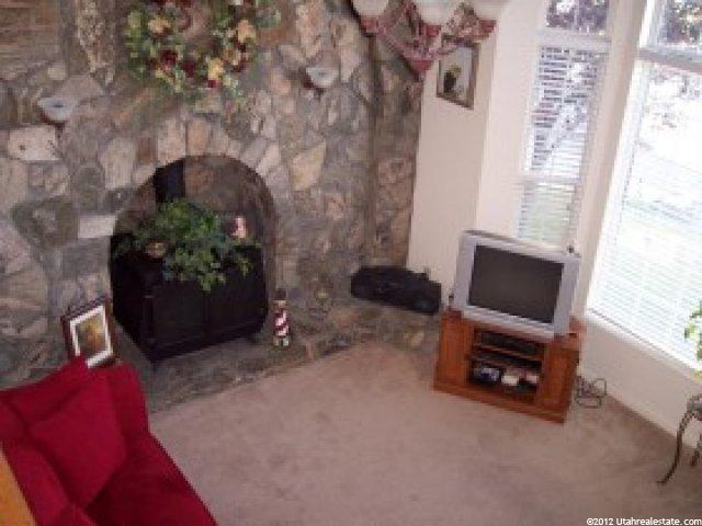 1219 E 3150 N, Layton, UT 84040 — photo 5
