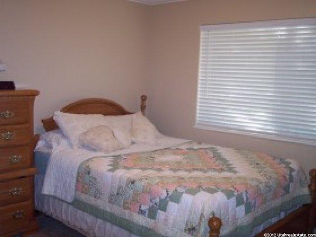 1219 E 3150 N, Layton, UT 84040 — photo 6