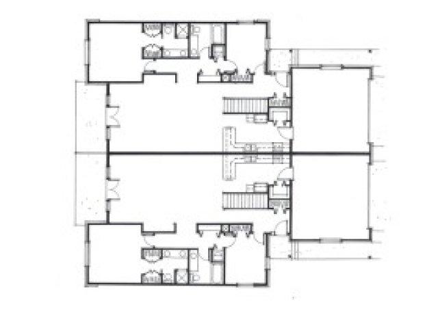 355 E 30 S, Orem, UT 84058 — photo 2