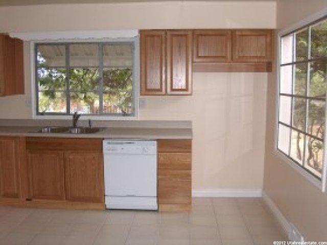 4119 S Porter Ave E, South Ogden, UT 84403 — photo 3