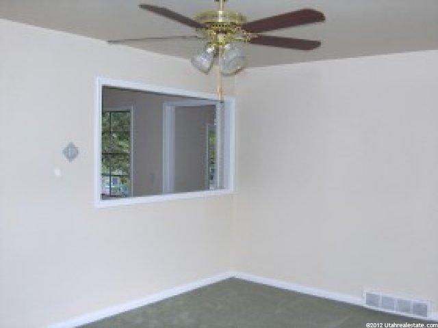 4119 S Porter Ave E, South Ogden, UT 84403 — photo 6