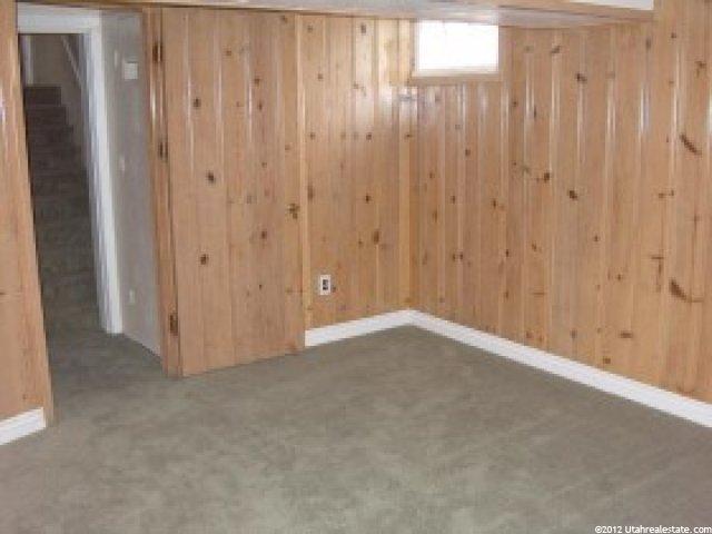 4119 S Porter Ave E, South Ogden, UT 84403 — photo 7
