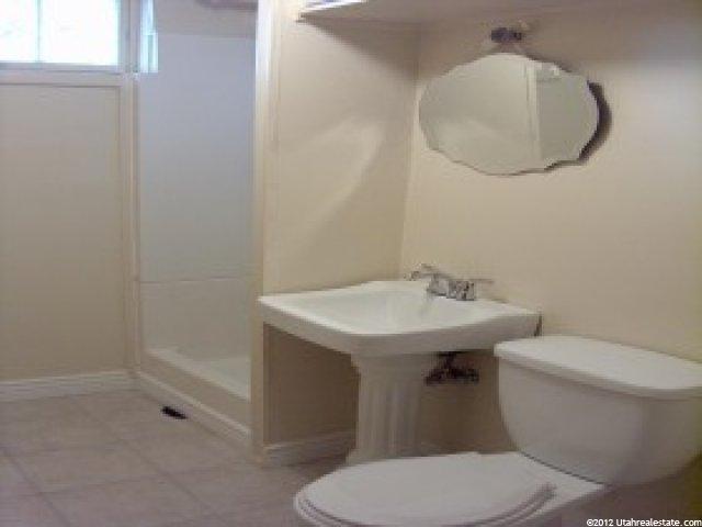 4119 S Porter Ave E, South Ogden, UT 84403 — photo 8