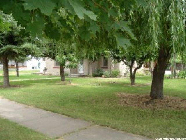 108 N 100 W, Preston, ID 83263 — photo 2