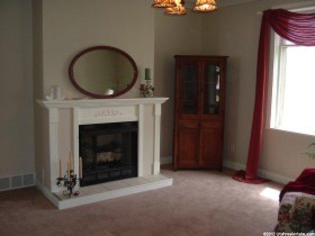 108 N 100 W, Preston, ID 83263 — photo 3
