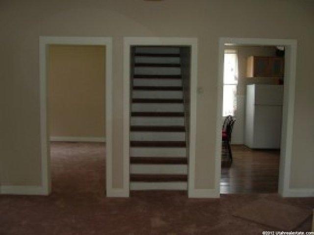 108 N 100 W, Preston, ID 83263 — photo 4