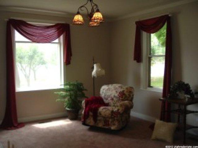 108 N 100 W, Preston, ID 83263 — photo 5