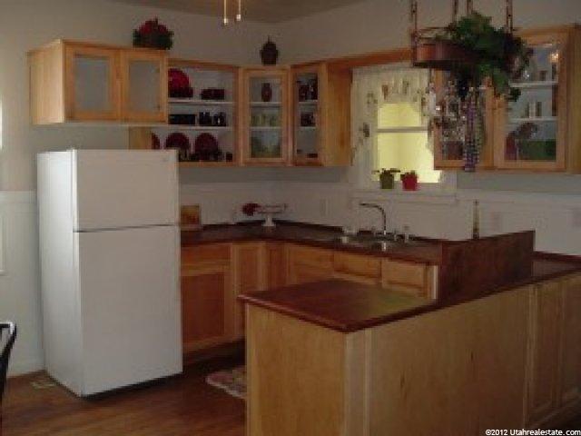 108 N 100 W, Preston, ID 83263 — photo 6