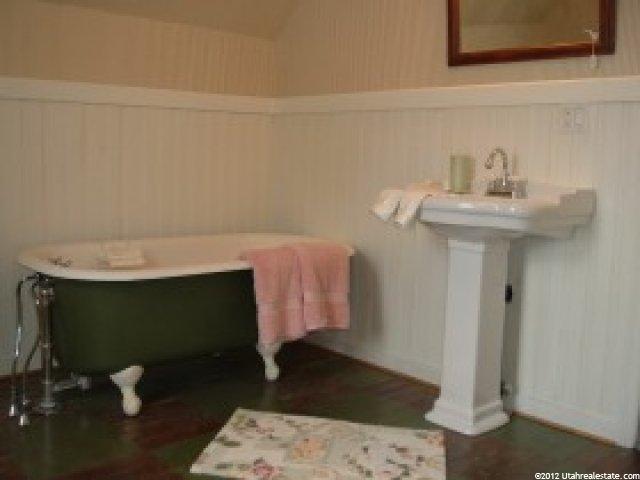 108 N 100 W, Preston, ID 83263 — photo 8