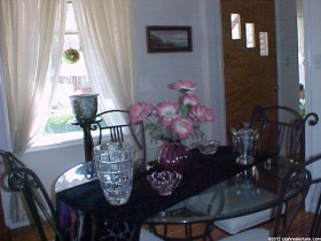 968 S Orchard Ave E, Ogden, UT 84404 — photo 3