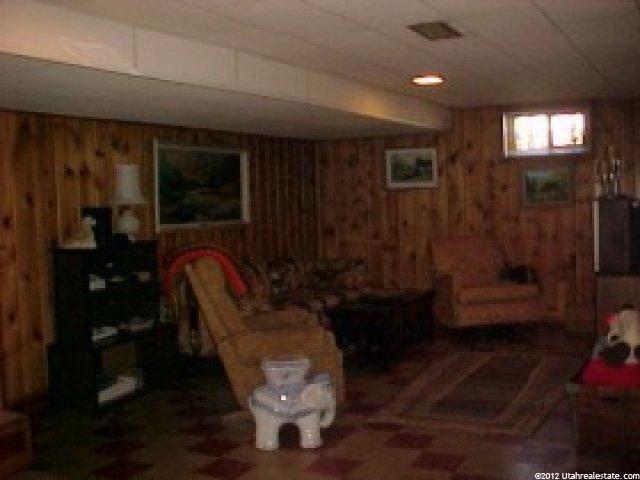 968 S Orchard Ave E, Ogden, UT 84404 — photo 4