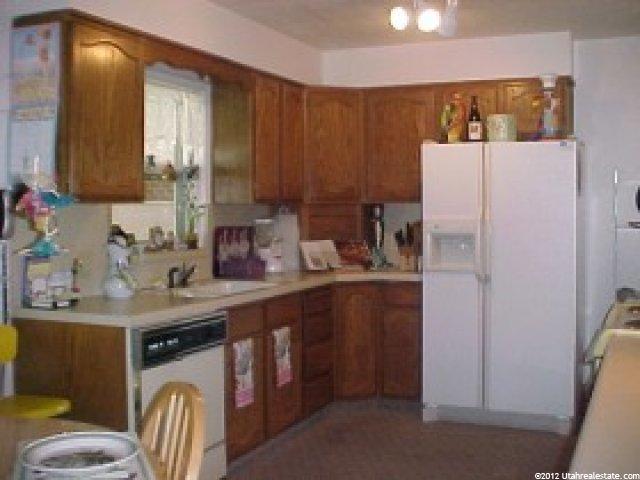 968 S Orchard Ave E, Ogden, UT 84404 — photo 5